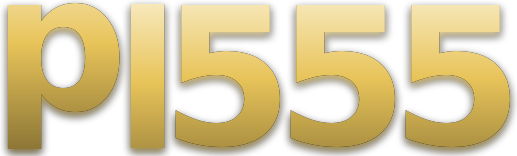 pl555 logo