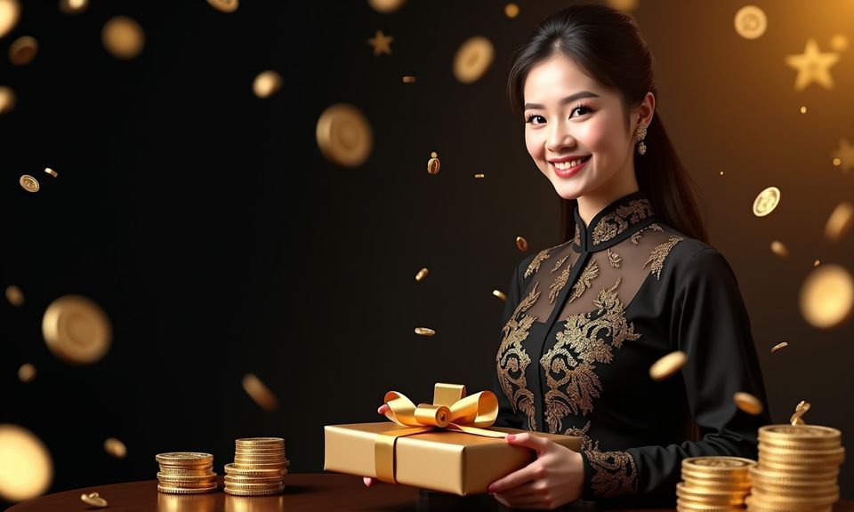 pl555 Bingo Vui – Tựa game số đơn giản, vòng quay liên tục