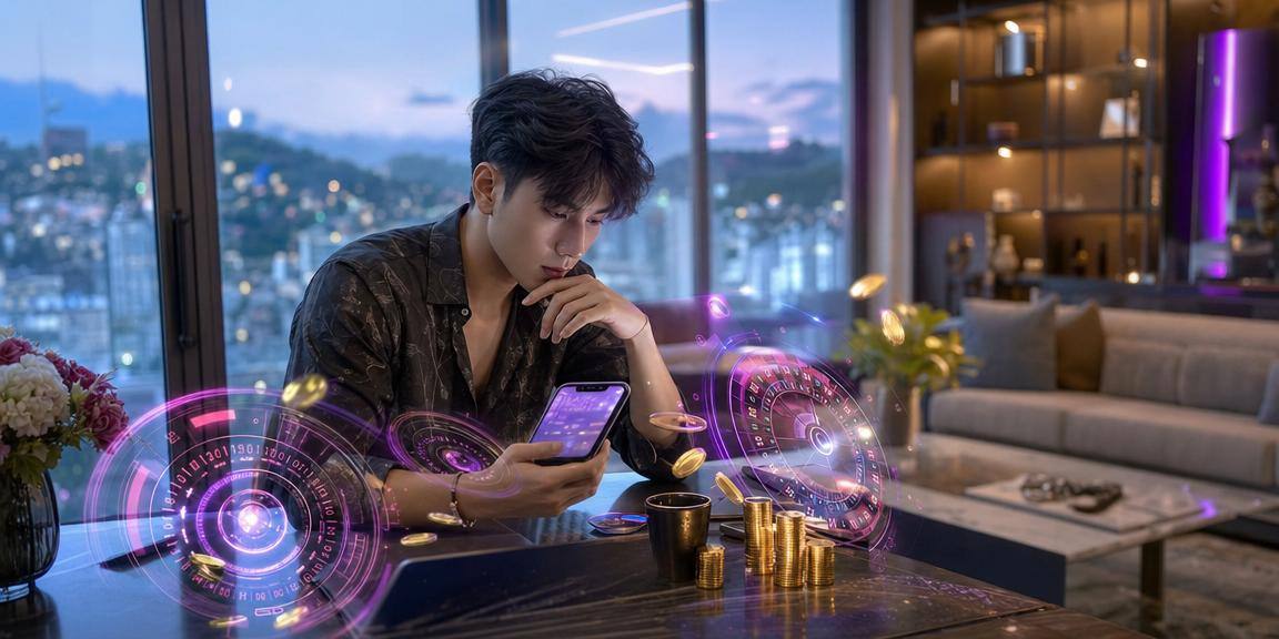 pl555 Bingo Vui là gì và ai phù hợp với tựa game này?