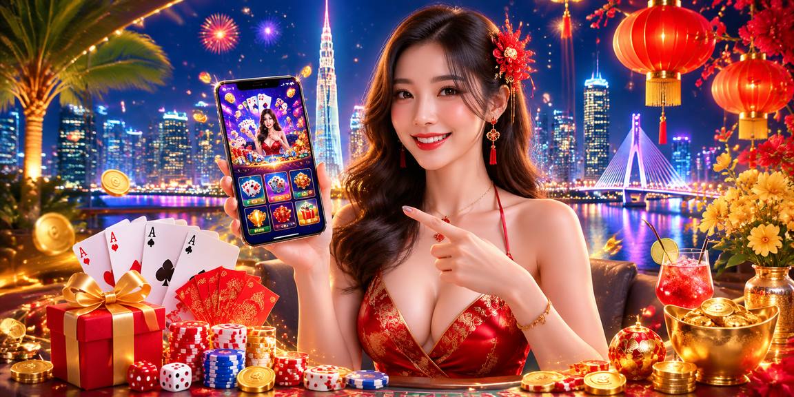 pl555 Cách đọc và dùng phần câu hỏi này hiệu quả