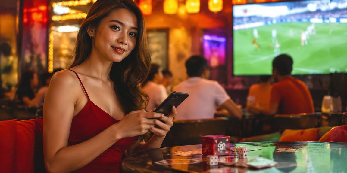 pl555 Roulette Trực Tiếp Nhanh