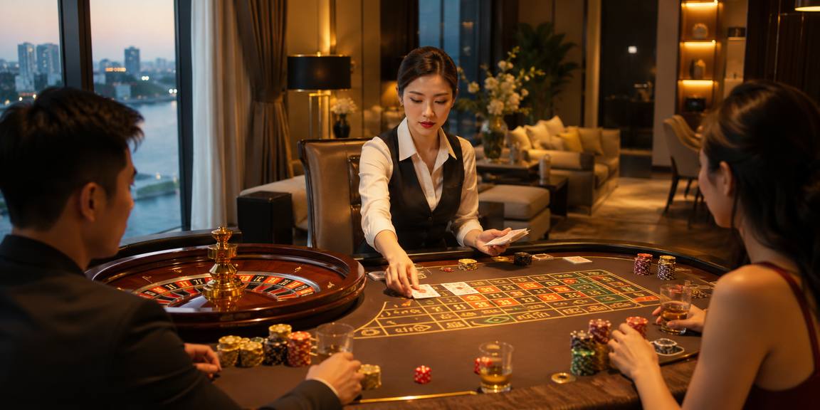 pl555 Ưu đãi slot nổ hũ